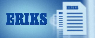 ERIKS - Brands - front
